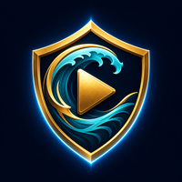 海角